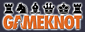 chess online