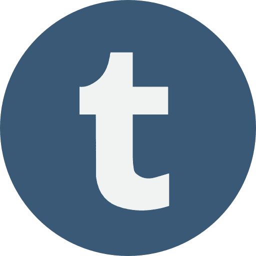 Check out our new stuff on Tumblr