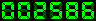 Free Web Counters