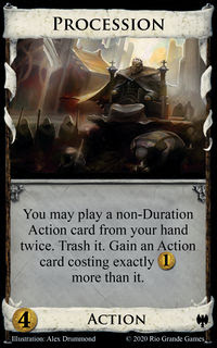 Dark Ages Dominionstrategy Wiki