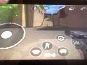 Viral 3 reallly cool kindle fire games, paling hot!