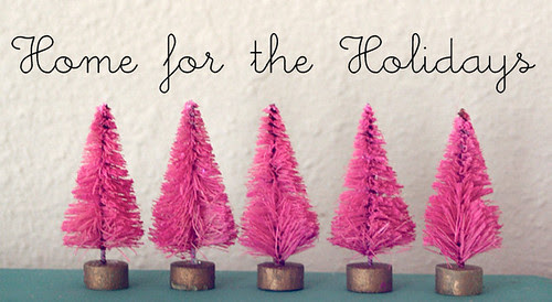 Holiday Feature on Smile And Wave