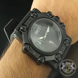 Jewelry & Watches > Watches > Other Watches