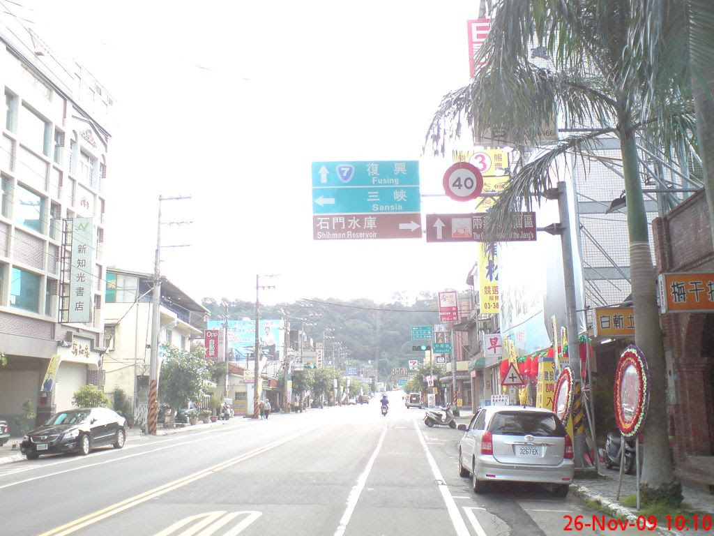 20091126.768.JPG