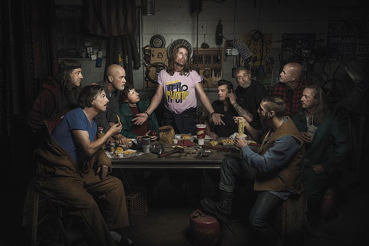 renaissance-mechanics-photo-portraits-freddy-fabris-6-exported