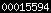 blogspot visitor counter