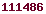 web stats