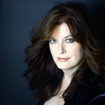 Ann Hampton Calloway