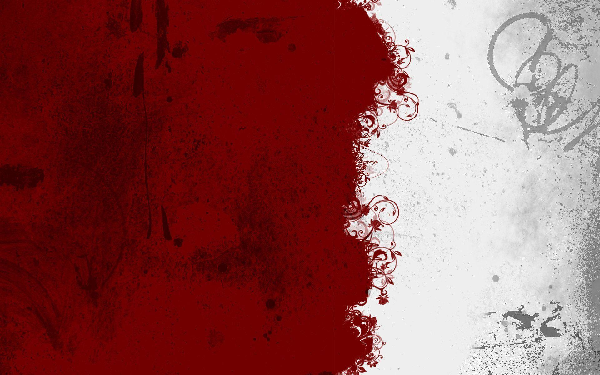 Red And White Backgrounds Wallpaper Cave Red And White Backgrounds Wallpaper Cave