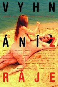 Expulsion from Paradise 2001 Streaming VF HD