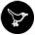 twitter 35