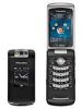 BlackBerry Pearl Flip 8220 Price Pakistan