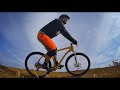  Taking a ride with Connor Wood Bicycles