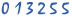 Compteur gratuit