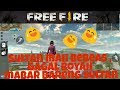 Kata Kata Keren Buat Anak Free Fire