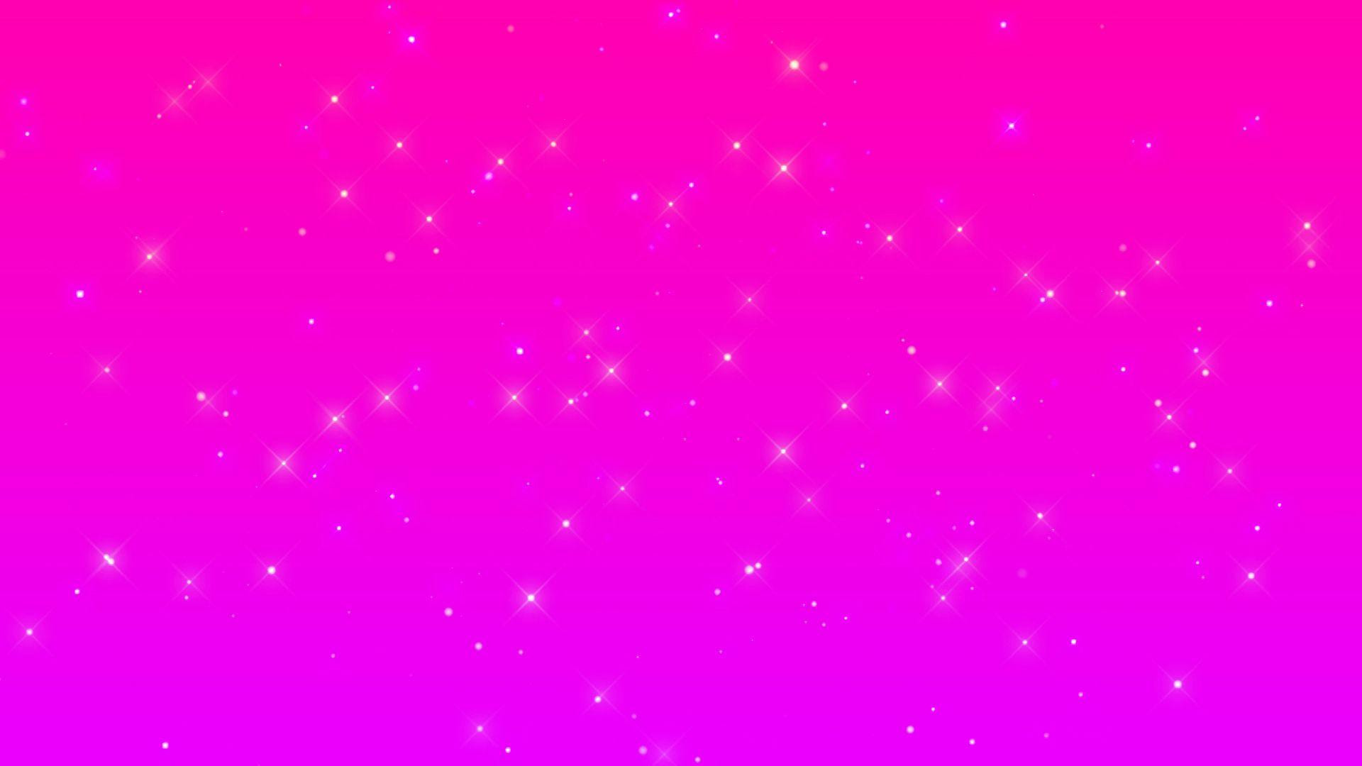 Bright Pink Backgrounds Wallpaper Cave