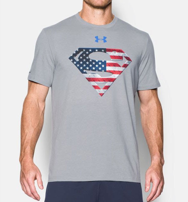 under-armour-alter-ego-superman-usa-shirt