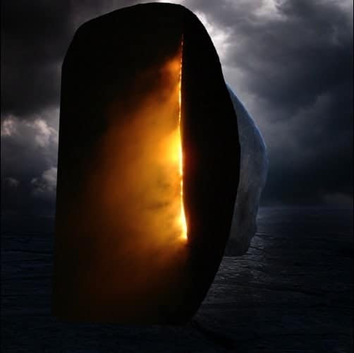 portal13a[3]