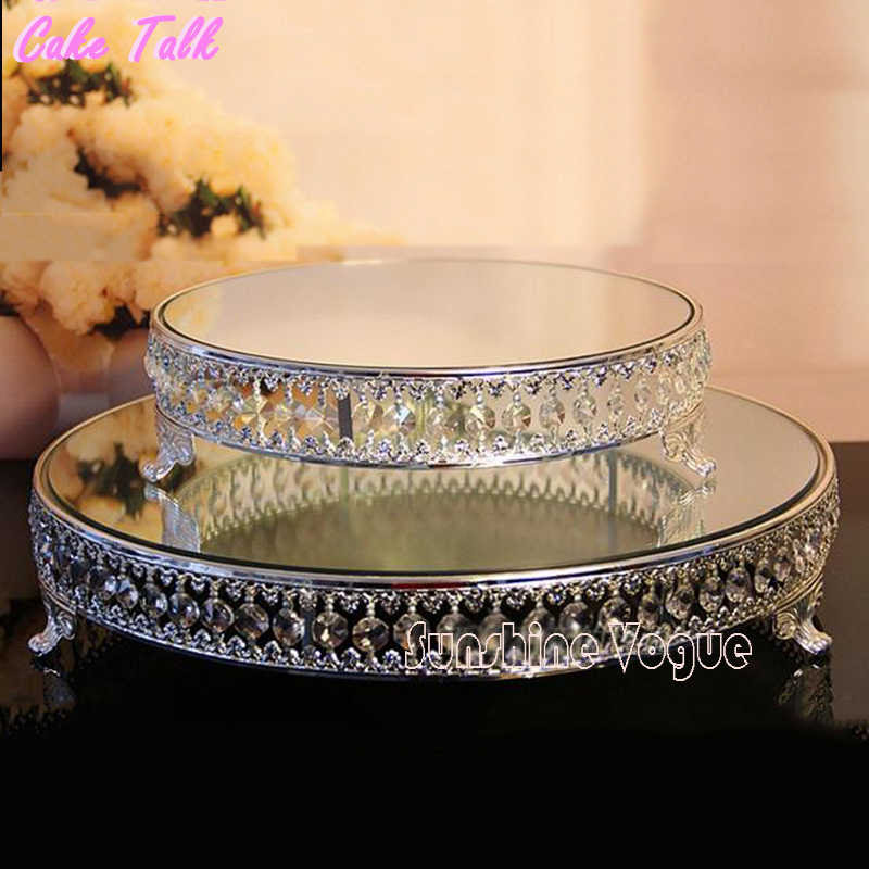 18 inch cake board