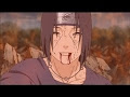 かっこいい うち は イタチ 名言 499077