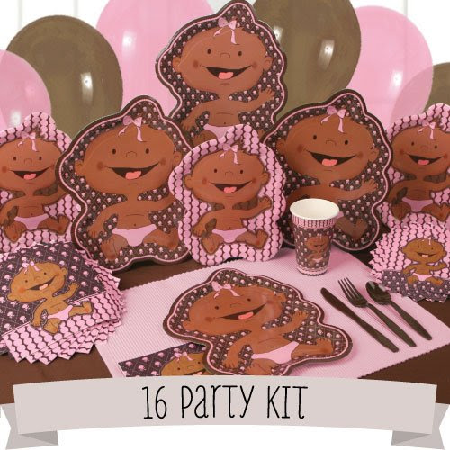Great African American Party Decorations 500 x 500 · 68 kB · jpeg