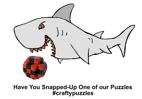 snap_up