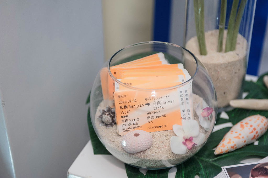 台南商務會館 婚攝0051
