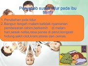 53+ Model Terkini Gambar Senam Ibu Hamil