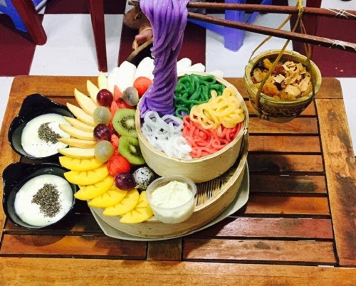 mi-bay-gay-sot-o-singapore-co-mat-o-viet-nam-2
