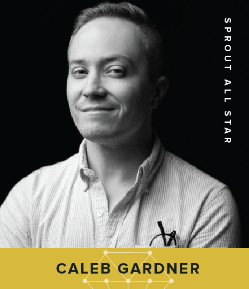 caleb-gardner