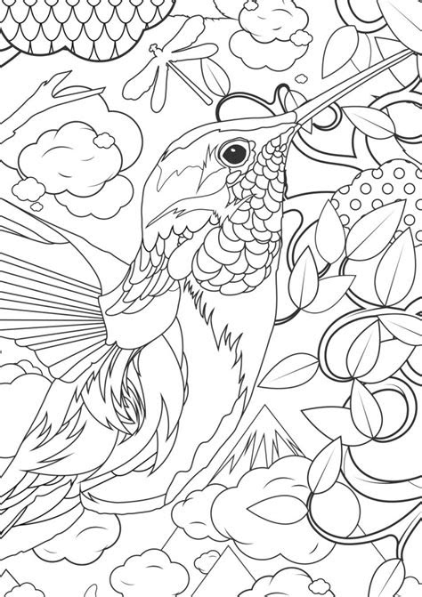 Indulge in everlasting joy with a collection of printable and adorable animal coloring pages for adults. adult coloring pages animals best coloring pages for kids