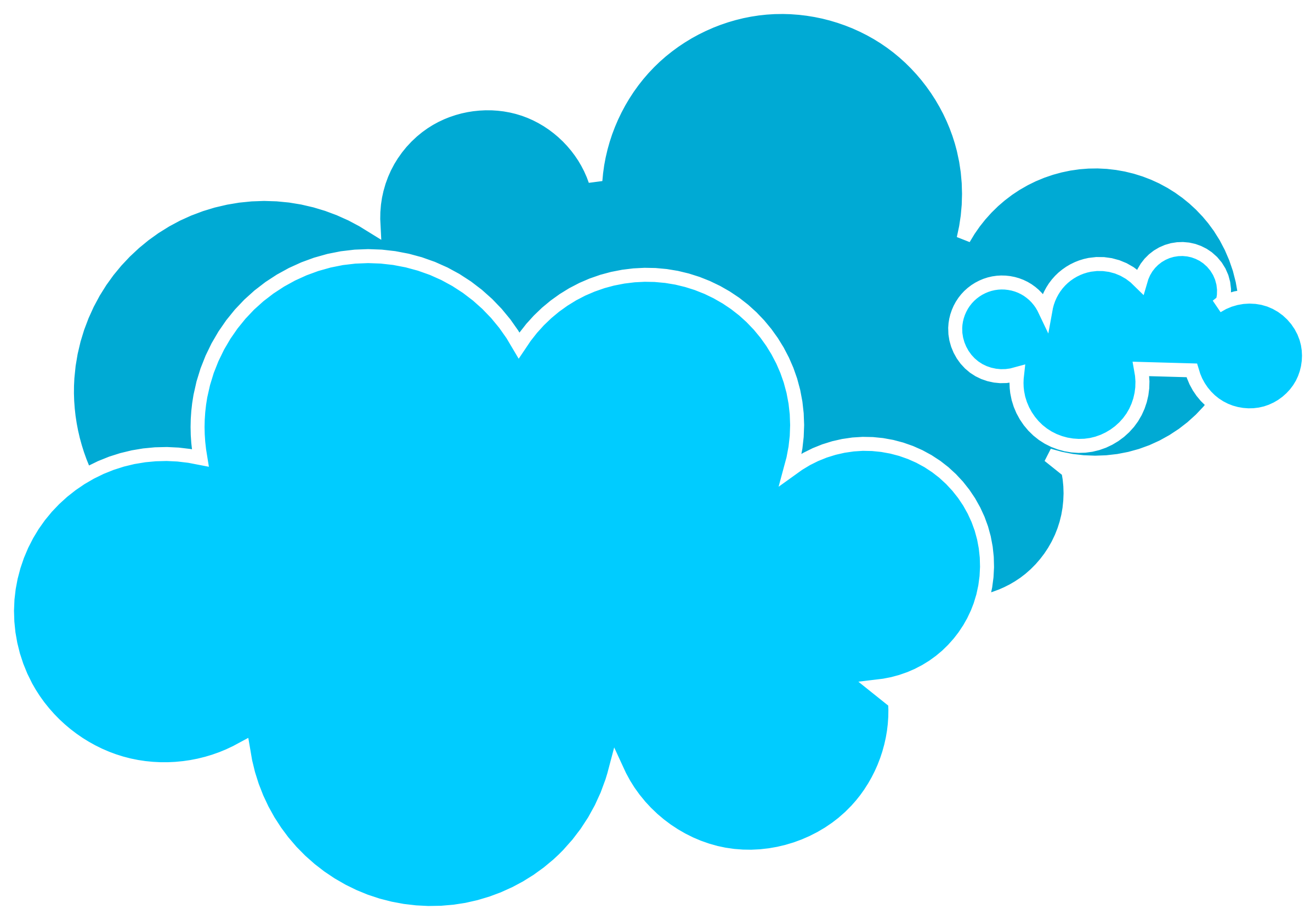 Download Cloud Cloud 2 Download Png Clipart Png Free Freepngclipart