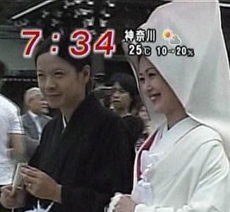 70以上緒方龍一結婚 海壁紙