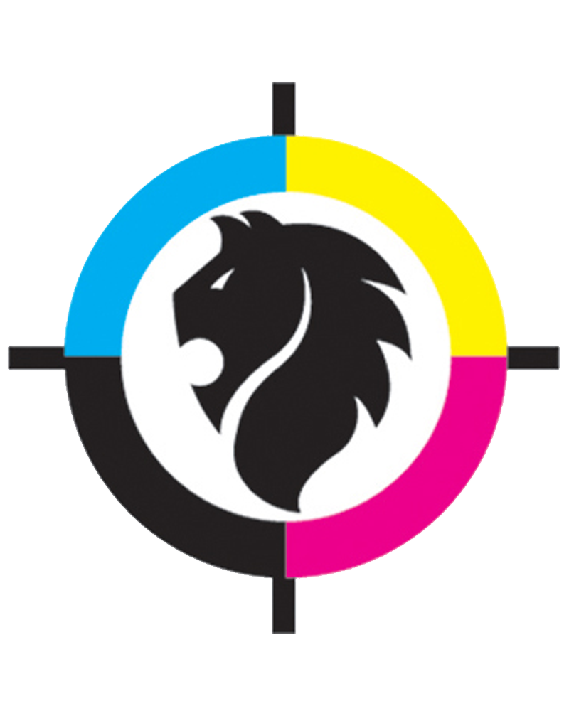 Smartpress Home