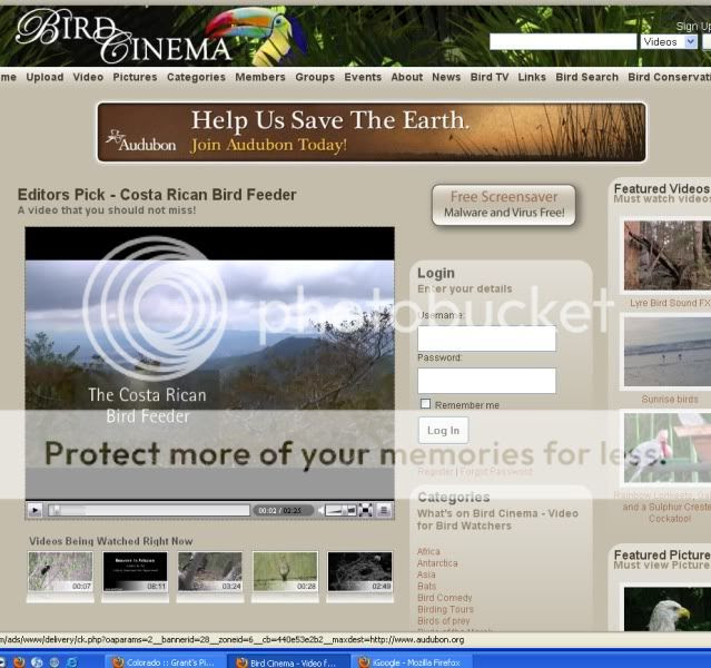 Photobucket