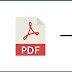Convert From Pdf To Excel Free Download / This is easy to do with the right soft.