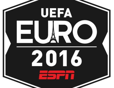 Espn Paris Ops Stay Afloat Ahead Of Euro 16