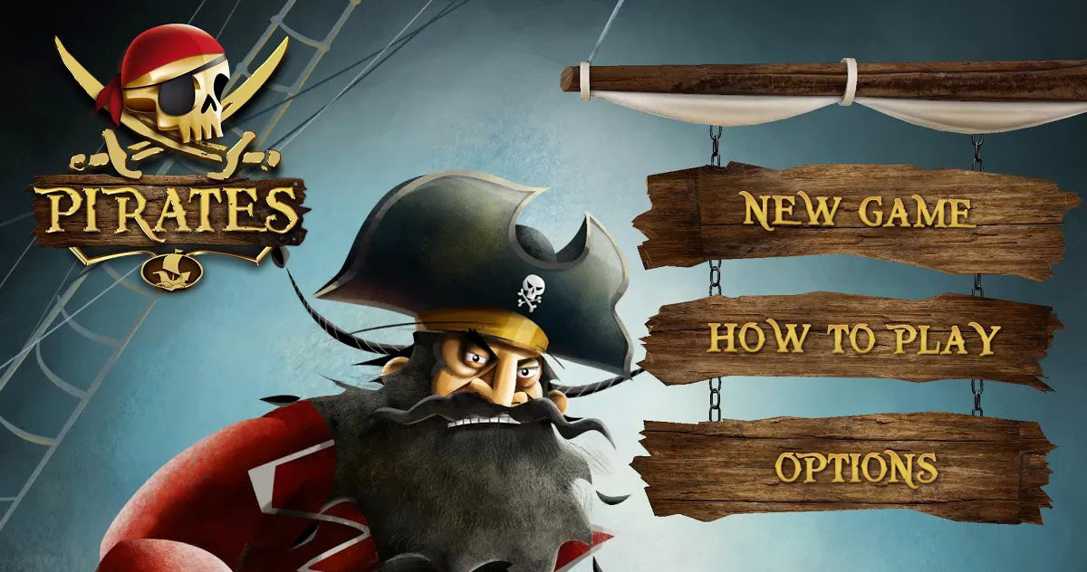 free download android Egmont - Pirates APK Download v1.0  full pro mediafire qvga tablet armv6 apps themes games application