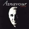 Charles Aznavour