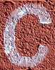 concrete c