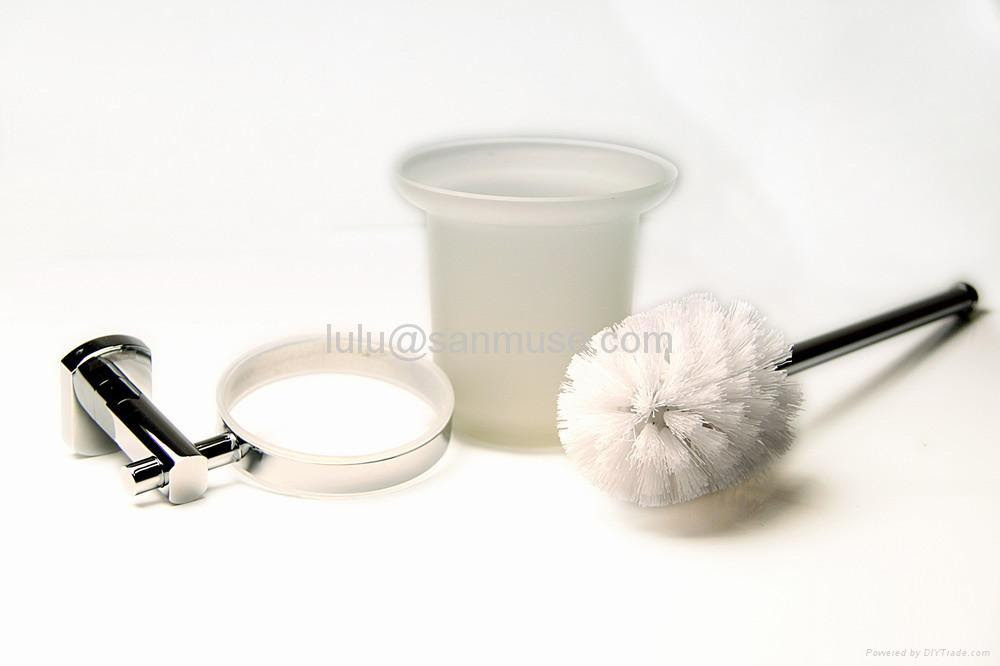 Great Bathroom Accessories Product 1000 x 666 · 32 kB · jpeg