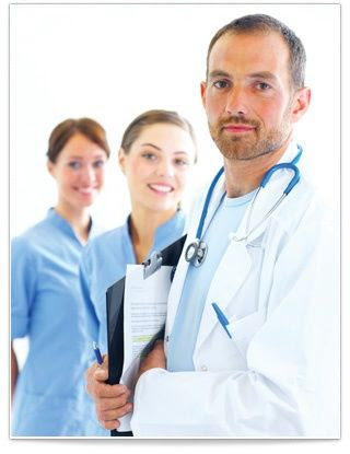 Find best health insurance quotes and rates. We can help to provide ...