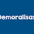DEMORALISASI DI INDONESIA