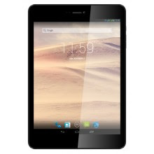 Walton Walpad 10B