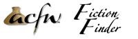ACFW Fiction Finder
