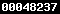 blogger analytics