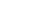 hit counter for blogger