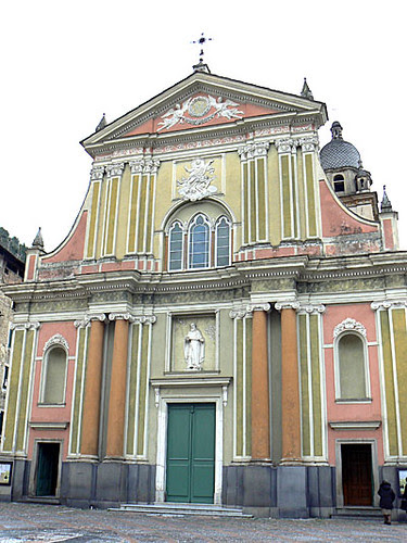 église 1.jpg