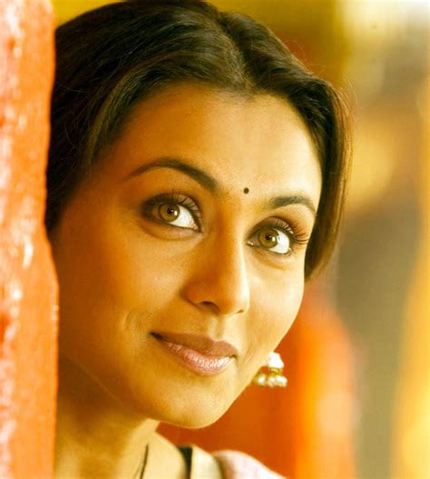 More rare still are black, amber and violet. bollywood beauties with most beautiful eyes rediffcom movies