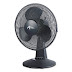 12 Oscillating Fan : 12 oscillating fan are elegantly designed to fit into all types of interior decorations regardless of whether you use.